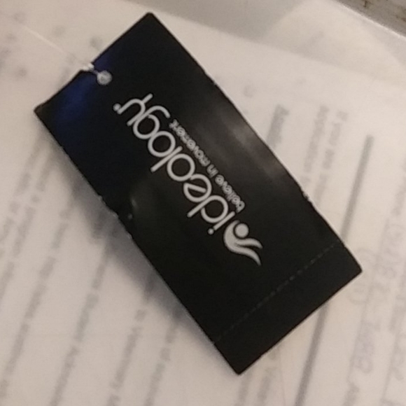 ⭐NWT Girls Camo Jacket - Picture 5 of 6